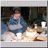 Ann Birthday May 2005_001.jpg